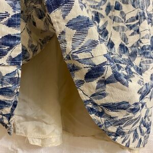 Ann Taylor Skirt NWOT